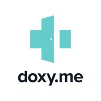 doxyme|doxy me com.